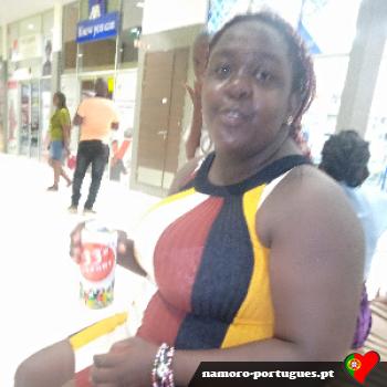 fortune - date a Portuguese, 100% free fortune