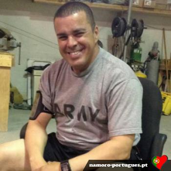 pagan01 - date a Portuguese, 100% free pagan01