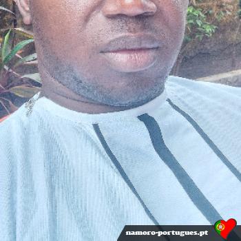 kemeb - date a Portuguese, 100% free kemeb