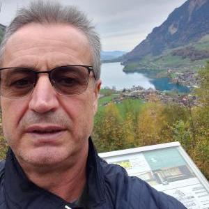 antonio22 - date a Portuguese, 100% free antonio22