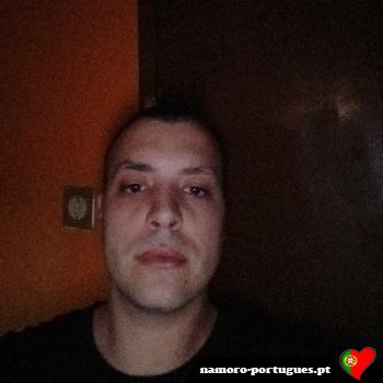 carlosm95