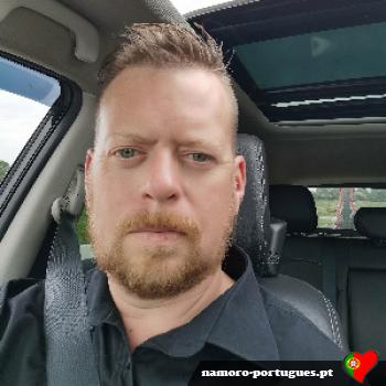 nicolas76