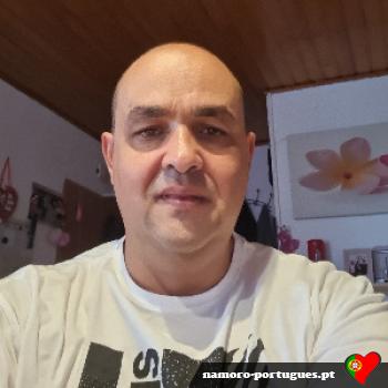 paulo26