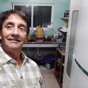 severino10