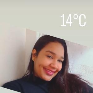 julia67