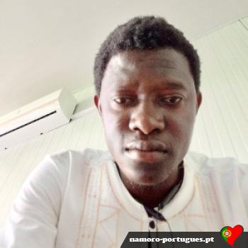 salomon222 - date a Portuguese, 100% free salomon222