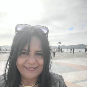 marilim