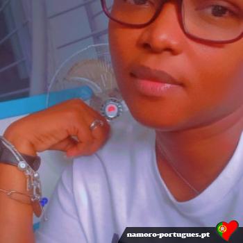 ilcy84 - date a Portuguese, 100% free ilcy84