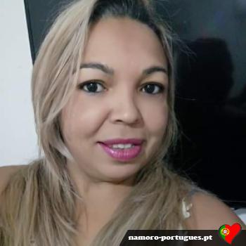 joseanedts