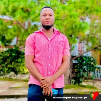 haba1212 - date a Portuguese, 100% free haba1212