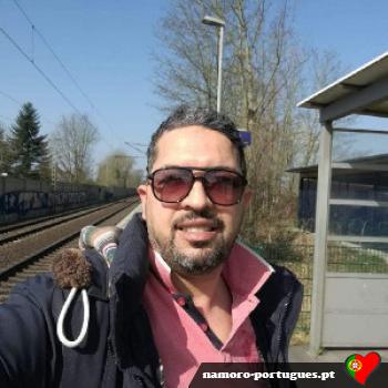 walid00