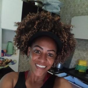 janetepepeta
