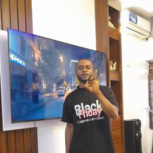 sowariogolo - date a Portuguese, 100% free sowariogolo