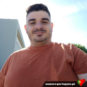 vitor1507