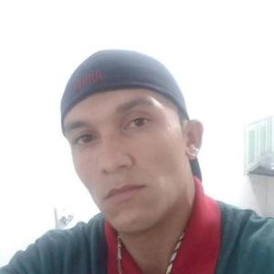 EmanuelTorres2023 - date a Portuguese, 100% free EmanuelTorres2023