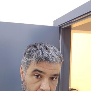 Virgilio