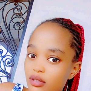 josiana - date a Portuguese, 100% free josiana