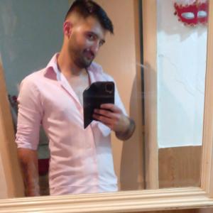 Franciscopt955