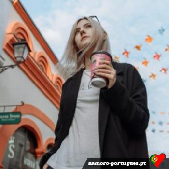 miahope - date a Portuguese, 100% free miahope