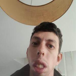 RuiMiguel33