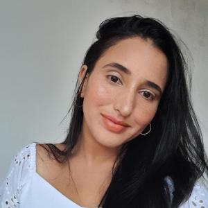 Valery - date a Portuguese, 100% free Valery