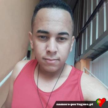 paulohga