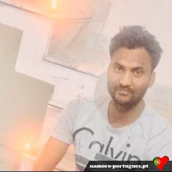 sanjay