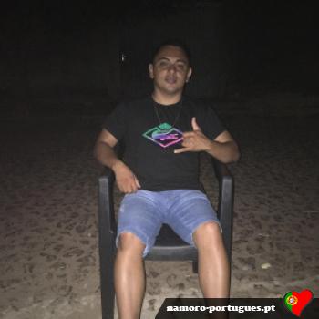 yanzinhooo