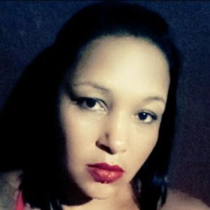 elisangela37