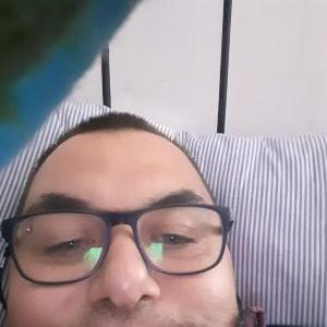 luisfigueira