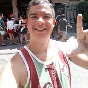 Henrique74