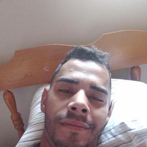 Paulori