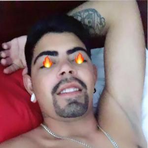 italosilva