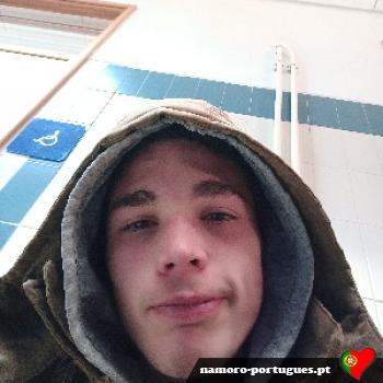 samuelfb