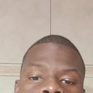 juniorsantos