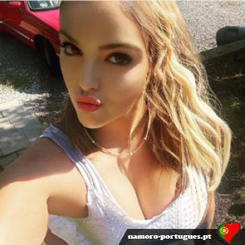 sarahbacky - date a Portuguese, 100% free sarahbacky