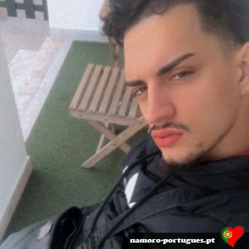 joaosilva2