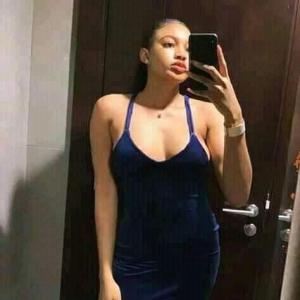 Sarafaite