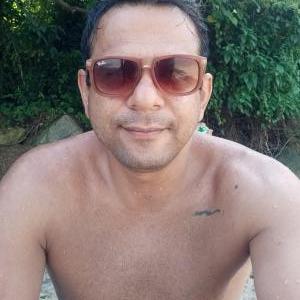 fabiomourarj