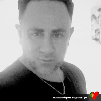 miguel72
