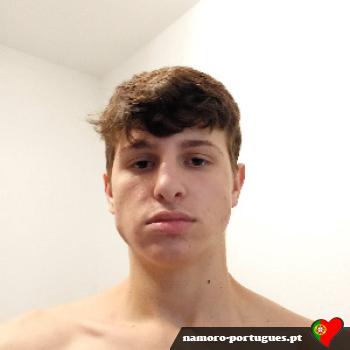 jaime123