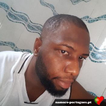 calistuss - date a Portuguese, 100% free calistuss