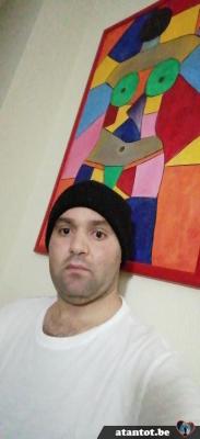 khaled26