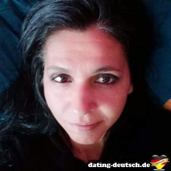 ines76