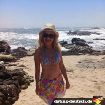 elise58 - date a Portuguese, 100% free elise58