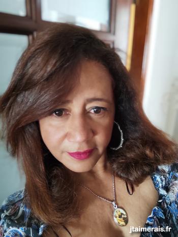 lua26 - date a Portuguese, 100% free lua26