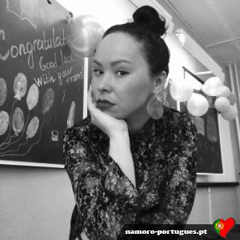 anna36