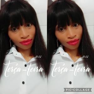 Meniaaa