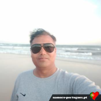 salik