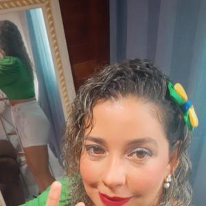julianeCavalcante35